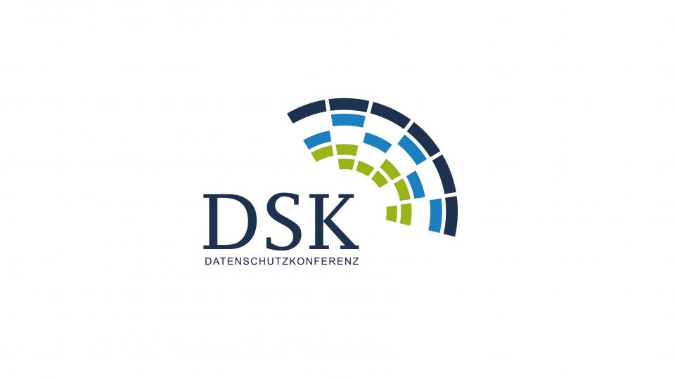 DSK Logo