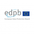 EDPB Logo